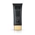 Avgerinos My Musk Hands & Body Cream - Κρέμα Χεριών και Σώματος 200ml