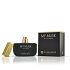 Avgerinos My Musk Eau De Parfum 50ml