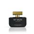 Avgerinos My Musk Eau De Parfum 50ml
