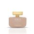 Avgerinos Perla Eau De Parfum 50ml