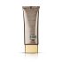 Avgerinos Perla Hands & Body Cream - Κρέμα Χεριών και Σώματος 200ml