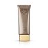 Avgerinos Perla Hands & Body Cream - Κρέμα Χεριών και Σώματος 200ml