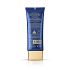 Avgerinos Stars Hands & Body Cream - Κρέμα Χεριών και Σώματος 200ml