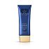 Avgerinos Stars Hands & Body Cream - Κρέμα Χεριών και Σώματος 200ml