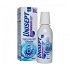 InterMed Unisept Mouthwash Καθημερινό Στοματικό Διάλυμα 250ml