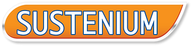 Sustenium