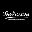 The Pionears