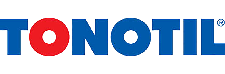 Tonotil