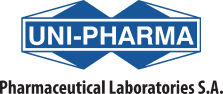 Uni-pharma
