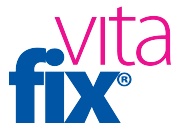 Vitafix Gummies